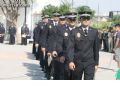 Entrega de Diplomas a Policas - 445
