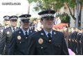 Entrega de Diplomas a Policas - 446