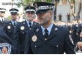 Entrega de Diplomas a Policas - 447