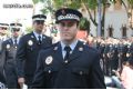 Entrega de Diplomas a Policas - 448