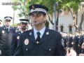 Entrega de Diplomas a Policas - 449