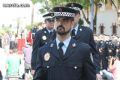 Entrega de Diplomas a Policas - 451
