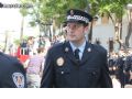 Entrega de Diplomas a Policas - 452