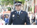 Entrega de Diplomas a Policas - 453