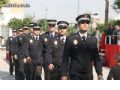 Entrega de Diplomas a Policas - 454