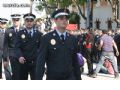 Entrega de Diplomas a Policas - 455