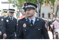 Entrega de Diplomas a Policas - 456