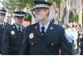 Entrega de Diplomas a Policas - 457