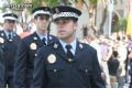 Entrega de Diplomas a Policas - 458