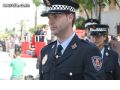 Entrega de Diplomas a Policas - 461
