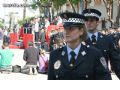 Entrega de Diplomas a Policas - 462