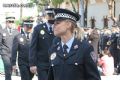 Entrega de Diplomas a Policas - 464
