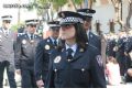 Entrega de Diplomas a Policas - 465