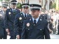 Entrega de Diplomas a Policas - 466