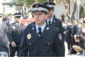 Entrega de Diplomas a Policas - 467