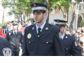Entrega de Diplomas a Policas - 468