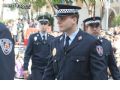 Entrega de Diplomas a Policas - 469