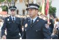 Entrega de Diplomas a Policas - 470