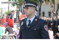 Entrega de Diplomas a Policas - 471