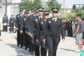 Entrega de Diplomas a Policas - 472