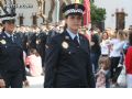 Entrega de Diplomas a Policas - 473