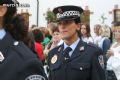 Entrega de Diplomas a Policas - 474
