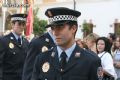 Entrega de Diplomas a Policas - 475