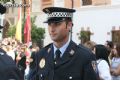 Entrega de Diplomas a Policas - 476