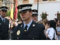Entrega de Diplomas a Policas - 477