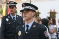 Entrega de Diplomas a Policas - 478
