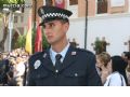 Entrega de Diplomas a Policas - 479