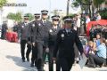 Entrega de Diplomas a Policas - 480