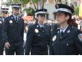 Entrega de Diplomas a Policas - 481
