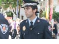 Entrega de Diplomas a Policas - 483