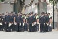 Entrega de Diplomas a Policas - 488