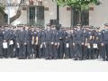 Entrega de Diplomas a Policas - 489