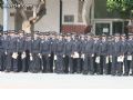 Entrega de Diplomas a Policas - 490