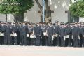 Entrega de Diplomas a Policas - 492