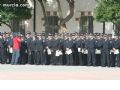 Entrega de Diplomas a Policas - 493
