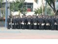 Entrega de Diplomas a Policas - 495