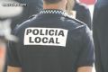 Entrega de Diplomas a Policas - 509