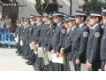 Entrega de Diplomas a Policas - 513