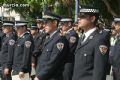 Entrega de Diplomas a Policas - 514