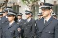 Entrega de Diplomas a Policas - 516
