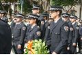 Entrega de Diplomas a Policas - 517