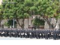 Entrega de Diplomas a Policas - 535