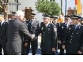 Entrega de Diplomas a Policías - 541 Entrega de Diplomas a Policías - 541