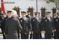 Entrega de Diplomas a Policas - 543
