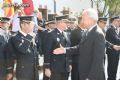 Entrega de Diplomas a Policas - 551