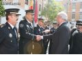 Entrega de Diplomas a Policas - 556